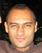 pranaymehra's profile picture. digital marketer, dj