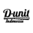 DUnitIndo's profile image