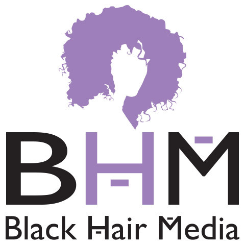 BlackHairMedia.com