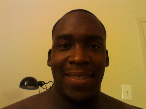 bladedog086's profile picture. Getting back here time to do my thing.....