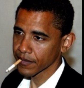 obamaisangry's profile picture. Sharing thoughts from the far left. #progressive #liberal #politics - Barack Obama Parody Account