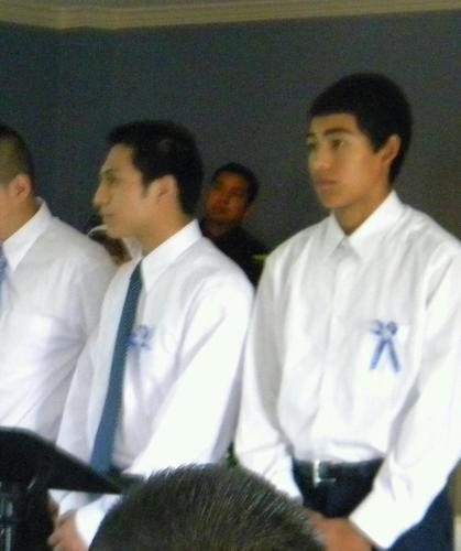 Guillermohhhh's profile picture. NC