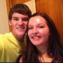 Niklas Wehmeyer - @padre95 - Twitter