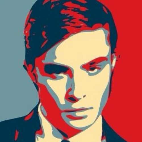 Seeb_baas's profile picture. Desde 1992 perdiendo el tiempo como puedo.