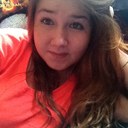 Diana Gilbert - @Dianarose122 - Twitter