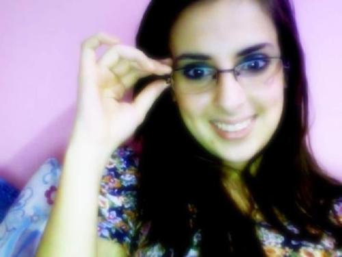 te amo amor \ @eduawn