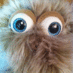👀 (@mofumofugakuen) Twitter profile photo 👀 (@mofumofugakuen) Twitter profile photo