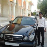 SANDEEP SIROHI (@sandeepsirohi79) 's Twitter Profile