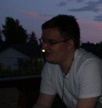 KimGrindvoll's profile picture. HEY! Im an IT dude, gamer, movie/series nerd, technology geek.. Ya mon!