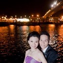 Raymond Hou - @hkhourbobo - Twitter