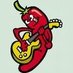 Bar-BQ Fest (@bbqfest_aus) Twitter profile photo