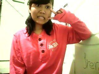 Love MyHanhan
Love MyParents
Love MyFriends
Love Myself