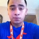 CHRIS MOLINA - @THISISWHOIAM713 - Twitter