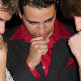 DonZiglioni's profile picture. Email: DonZiglioni@gmail.com