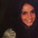 Tara Lyon - @tara_lyon - Twitter