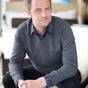 اريحة حنبل - @MckenzieWare541 - Twitter