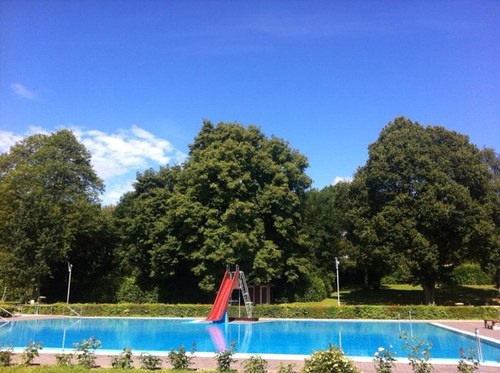 tomtom8662's profile picture. 