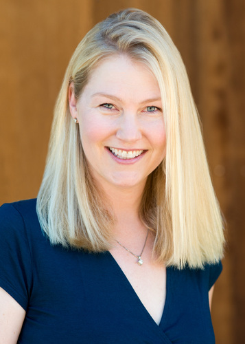 adamsharding's profile picture. 