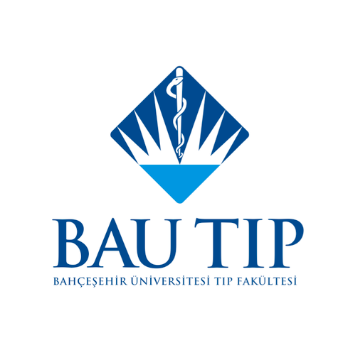 Bahçeşehir Üniversitesi (BAU) Tıp Fakültesi resmi Twitter hesabıdır.

#BİSEP Online Başvuru https://t.co/t2VONpHz33