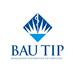 BAU TIP (@tipbau) Twitter profile photo BAU TIP (@tipbau) Twitter profile photo