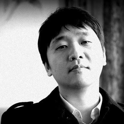 wintony9's profile picture. 꿈꾸는 사람