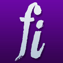 FollowInsta - @rony_jones - Twitter