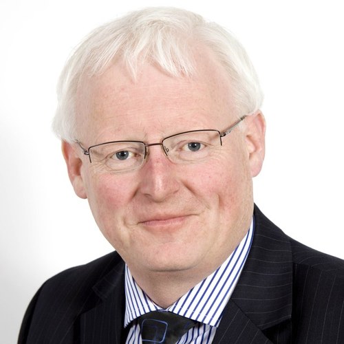 DavidSims50's profile picture. Christian, Deput Leader of the Conservative group at CBC, CCF member East midlands councillor. The view expressed are my own.