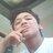 R?fk? @qillaglenQueN