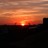 Ryley_mantei's profile image