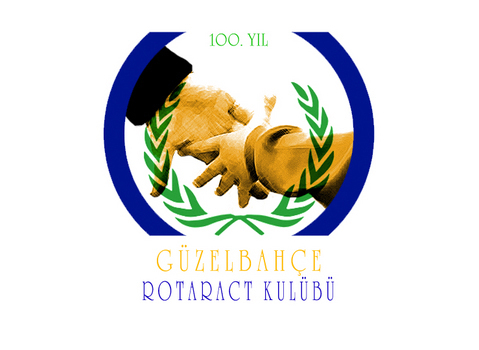 Guzelbahce Rotaract Club founded in 2008 and is conducting Service Project in District 2440.