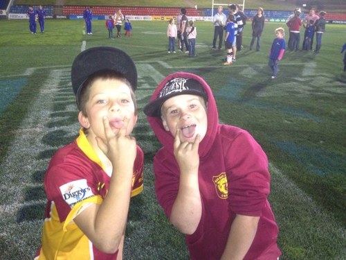 HaydenMutnica's profile picture. im awsome so beat thattttt