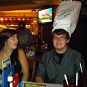 Ryan Noone - @ryannoone7 - Twitter