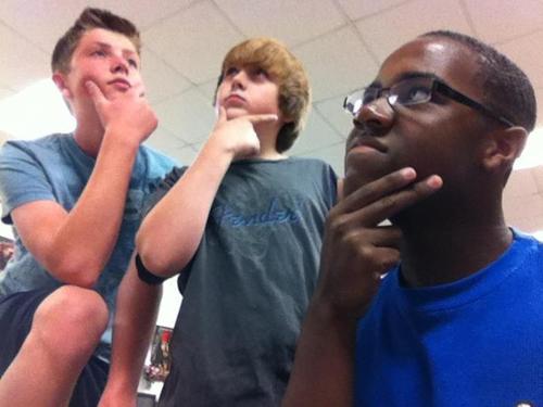 CRiSiSAV3rT3D's profile picture. My Twiffy right hereeee @FWM_TaylorGang