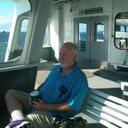 Wade Wagner - @Wade708 - Twitter