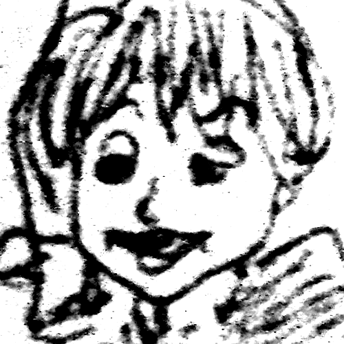 troussier's profile picture. 10000 picking per day. ロックバンド「ハシュポシュ」のギタリスト。