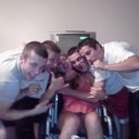 Aaron Dittman - @Yaboydittman - Twitter