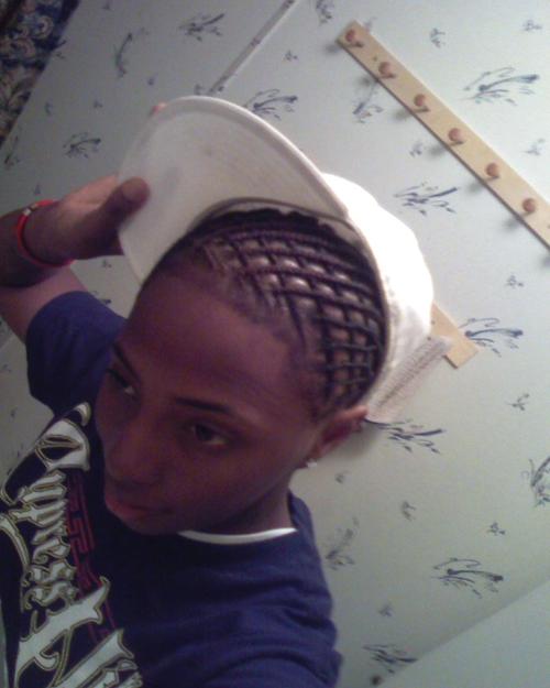 tikifbaby's profile picture. 