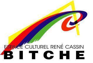 Association d'organisation de spectacles dans le Pays de Bitche 57230