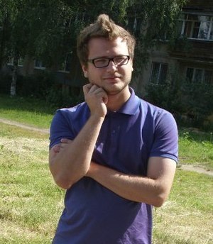 punkrocklink's profile picture. Предпочитаю панк рок , любитель аниме , сокс/футбэг , ношу ирокез,ковыряю в носу