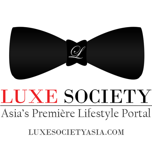 Luxe Society is a prestige lifestyle journal for cosmopolitan men & women who seek for the finest things in life.