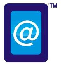 CIMI does it ALL! Check your Gmail, Yahoo, and AOL emails all in 1 place, safe, secure, private, and free of ads. Send, rcv texts, make calls, instnt msg &more