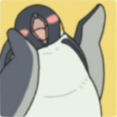 Anime, Vtubers, and Videogames.