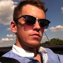 marcus combs - @combs_marcus - Twitter