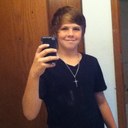 Ron Marino Jr - @marino_ron - Twitter