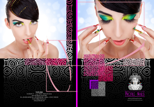 Vendita di prodotti cosmetici per ricostruzione unghie. Uv gel,Smalto gel,Gel termici,Gel rainbow,Gel Color, Gel fluorescent,solventi,acrilici,accessori.