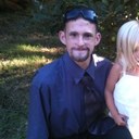 Brendan Quinlan  - @octmilo33 - Twitter