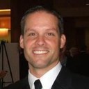 Chad Nall - @chadenall - Twitter