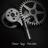 Steampunk_queen's profile image