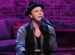 Getting you through the day with song lyrics from the talented musical artist, Gavin Degraw. #forthefans