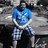 DarrenHowie88's profile image